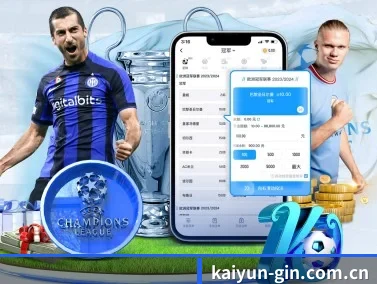 开云 APP - kaiyun