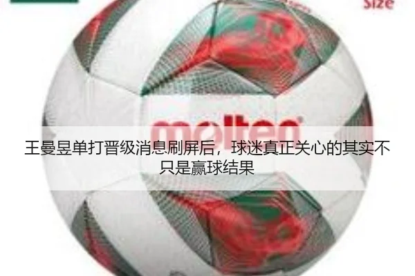 img_1780334251874_69_2_627.jpg